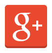 Google+